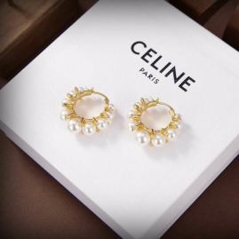Picture of Celine Earring _SKUCelineearring03cly1561811